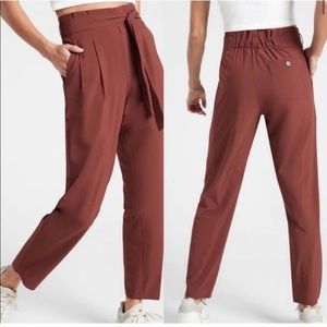 Athleta Skyline II Pant